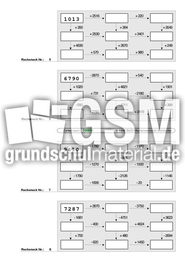 Ecken-10000 2.pdf